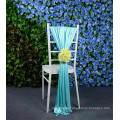 Wholesale white plastic chairs hotel wedding tiffany chiavari chairs